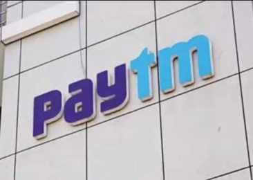 Paytm collapse may cool IPO fever in India