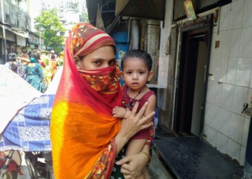 World Pneumonia Day: Poor vaccination & lack of awareness make India pneumonia hotspot
