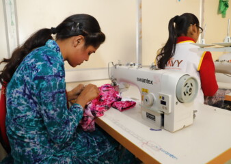 GDP growth data hides deep potholes on road to recovery