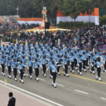 Republic Day 2022: Youth say democracy under attack amidst low representation of youth in Parliament