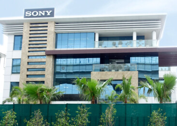 Zee and Sony merger to raise heat in television space