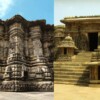 Karnataka excited about Hoysala Temples World Heritage nomination