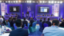 Big gambles at IPL auction