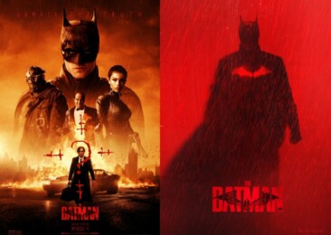Indian fans happy with Batman’s portrayal in DC’s movie