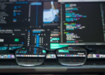 Cybercriminals targeting institutions instead of individuals: Kaspersky