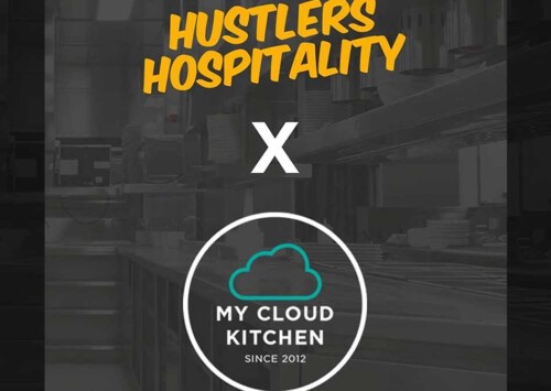 Hustlers Hospitality takes 31 pc stake in My Cloud Kitchen