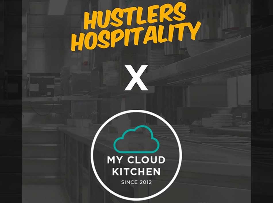 Hustlers Hospitality takes 31 pc stake in My Cloud Kitchen