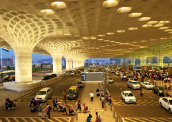 79 pc domestic air travellers say airlines compromise on comfort