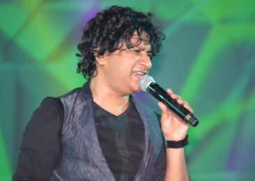 Gun salute for singer-composer KK as West Bengal CM Mamata Banerjee pays last respects