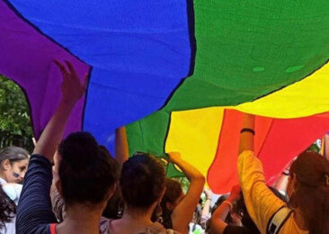 Pride Hotels to mark Pride Month