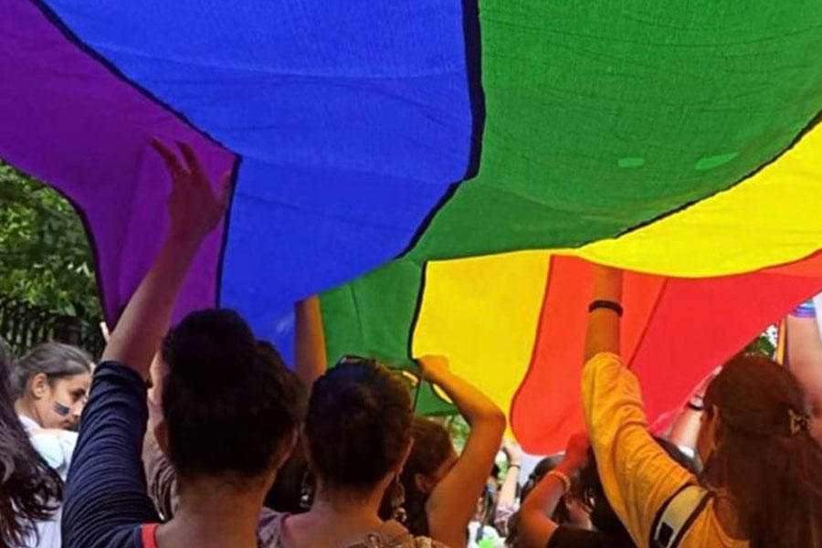 Pride Hotels to mark Pride Month