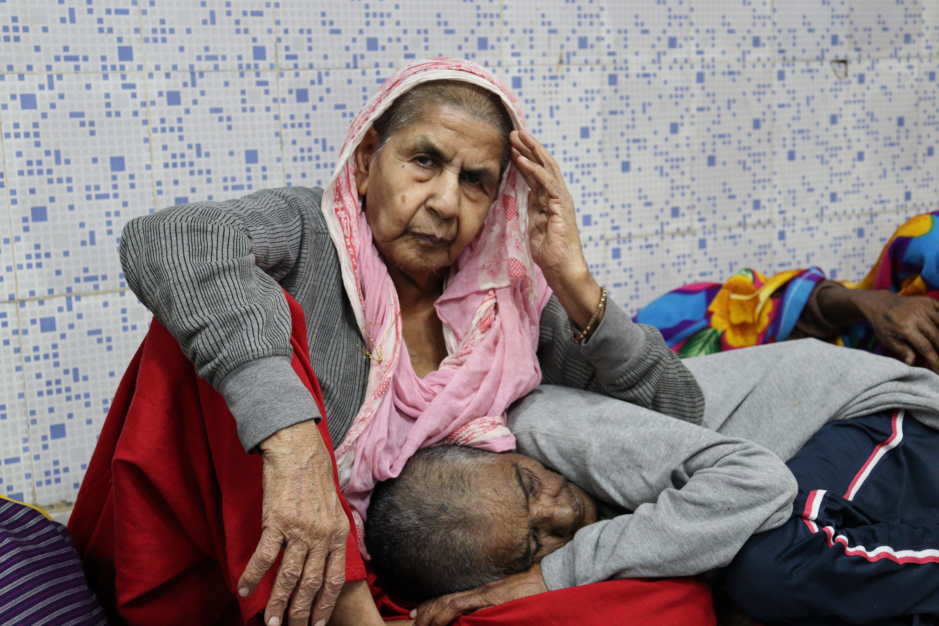World Elder Abuse Awareness Day: India worst in elder exploitation and abuse in Asia, says study
