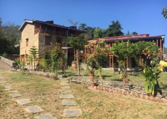 GST levy to hinder recovery for budget hotels, says GlobalData