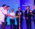 Positioning India on global destination wedding map