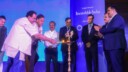 Positioning India on global destination wedding map