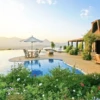 Berkshire Hathaway HomeServices Orenda India to enter hospitality sector