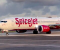 SpiceJet to add 20 aircraft ahead of winter travel season