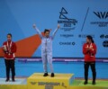 India finish 4th with 61 medals in Birmingham Commonwealth Games 2022