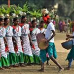 Besides Draupadi Murmu, 5 Tribal Women You Should Know About