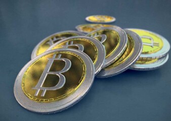 Developing countries ignoring cryptocurrency at their own risk: UN