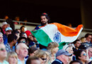Global Destinations in Play Offs for Indian Sports Tourists