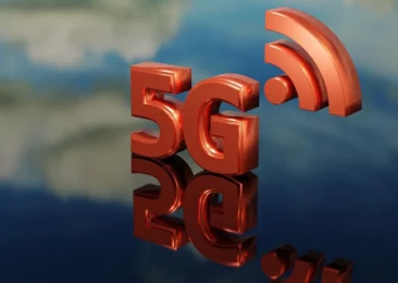 Airtel and Jio get into 5G sprint