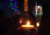 Surprising things you didn’t know about Diwali