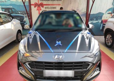 Sweet Diwali returns for Indian automobile sector