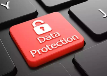 IFF calls for withdrawal of revised draft on Digital Personal Data Protection