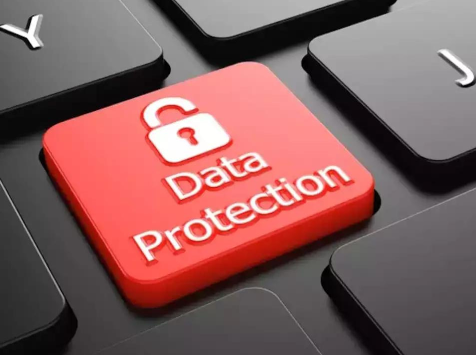 IFF calls for withdrawal of revised draft on Digital Personal Data Protection