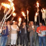 Zool: Fest of faith in Kashmir