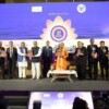 37th IATO Annual Convention concludes in Lucknow