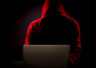 FATF red flags opioids fuelling global black money flows