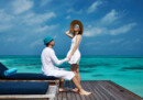 Thomas Cook & SOTC launch honeymoon & romantic holidays packages