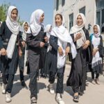 UNESCO dedicates 2023 International Day of Education to Afghan girls & women