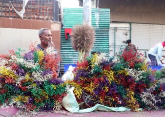 Top expectations of Indian middle classes from Union Budget 2023