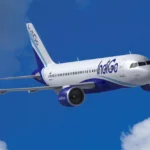 IndiGo to launch more flights from Navi Mumbai Airport