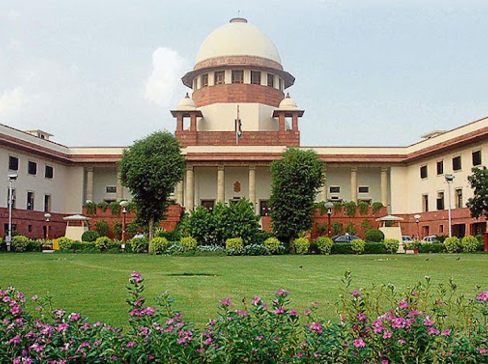 SC refusal to hear menstrual leave petition draws criticism
