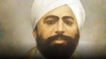 Udham Singh opened fire on General O’Dwyer
