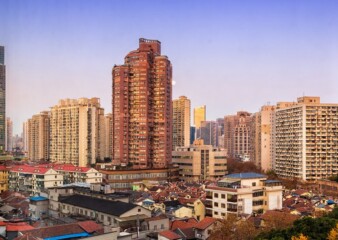 Tourism sector recovery could be key to Emerging Asian economy futures, says OECD