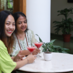 Indulge in holistic well-being this Mother’s Day month at Naad