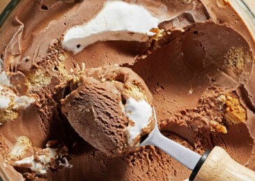 Ice Cream or Frozen Dessert: Understanding the Difference