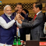 India’s tryst with G20: Can India seize its moment?