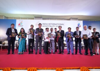 Himachal Pradesh CM announces slew of initiatives to attract hoteliers