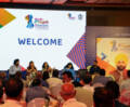 Punjab Tourism holds roadshow for 1st Punjab Tourism Summit