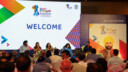 Punjab Tourism holds roadshow for 1st Punjab Tourism Summit