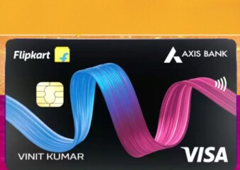 Cleartrip partners with Axis Bank for special benefits on domestic flight bookings