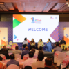 Big expectations from 1st Rangla Punjab Tourism Summit