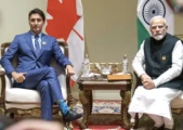 No easy way out of Canadian conundrum for India