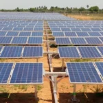 Phase-out of fossil fuels & finance for Global South must for meeting renewables target: 350.org